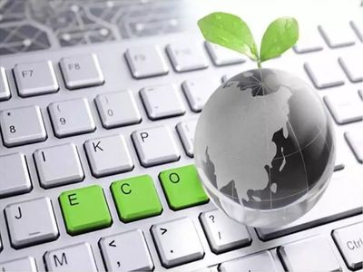 连接田间与指尖 农村电商的使命、挑战与路径探索