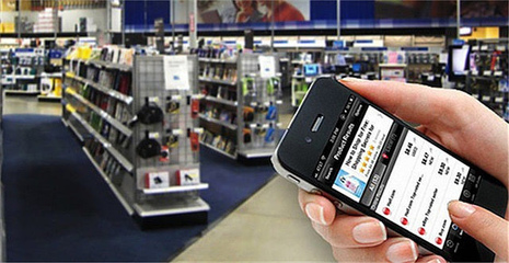 从义乌到世界 “小商品城”的跨境电商“全球演义”