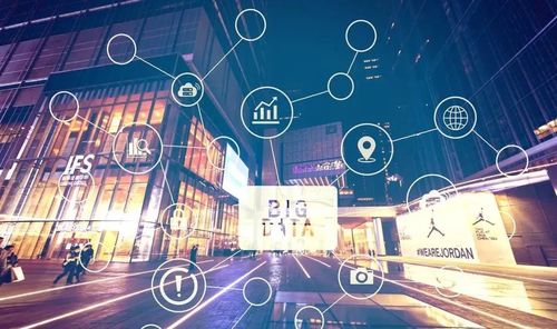 纯电商的黄昏与新零售的黎明 一个必须快跑的时代