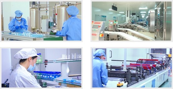 破解生鲜保鲜难题 冰利膜如何赋能农村电商发展？